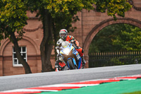 anglesey;brands-hatch;cadwell-park;croft;donington-park;enduro-digital-images;event-digital-images;eventdigitalimages;mallory;no-limits;oulton-park;peter-wileman-photography;racing-digital-images;silverstone;snetterton;trackday-digital-images;trackday-photos;vmcc-banbury-run;welsh-2-day-enduro